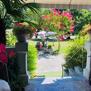 studio-en-tage.midi-pyreneeshotels.com/