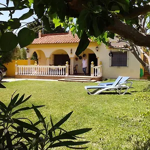 casa-en-palmar-conil.es-andalucia.com/