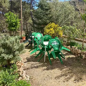 alojamiento-rural-economato.es-andalucia.com/