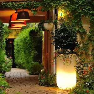 Les Patios Du Marais 1 Appartamento