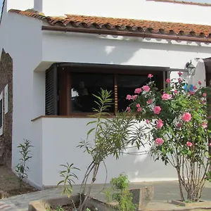 finca-valle-corchoso.es-andalucia.com/